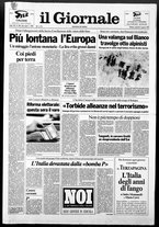 giornale/CFI0438329/1993/n. 181 del 3 agosto